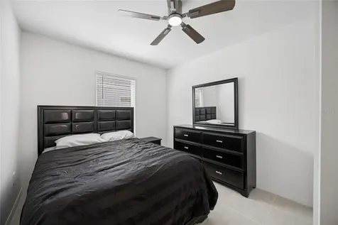 5744 Le Marin Way Kissimmee FL 34758