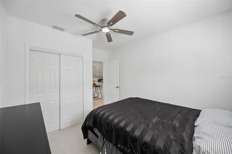 5744 Le Marin Way Kissimmee FL 34758