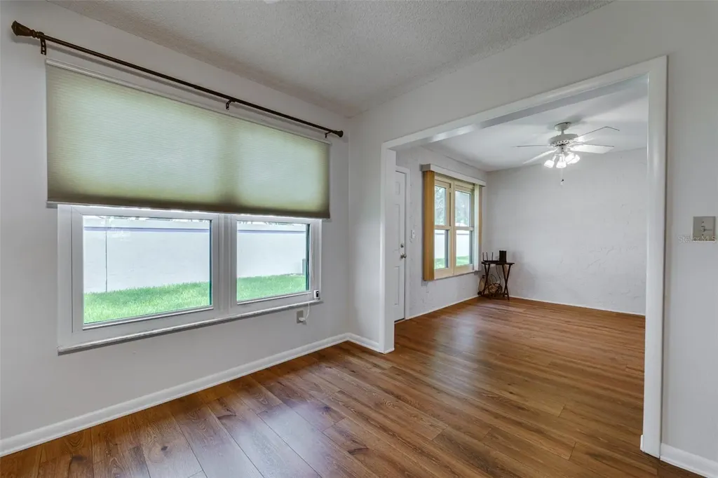 4002 87th Terrace N Pinellas Park FL 33782