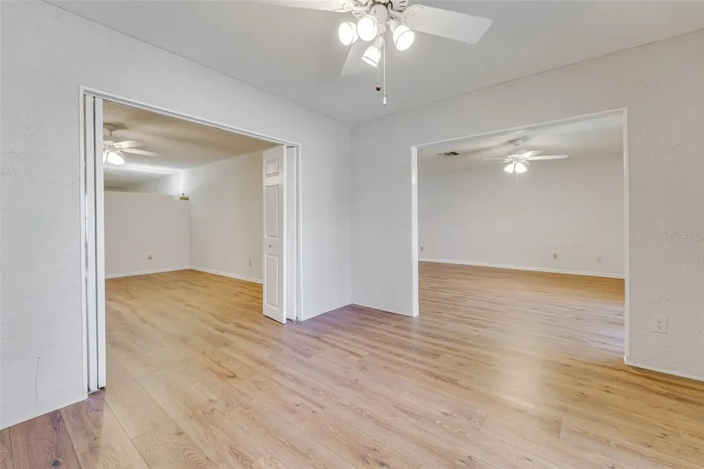 4002 87th Terrace N Pinellas Park FL 33782
