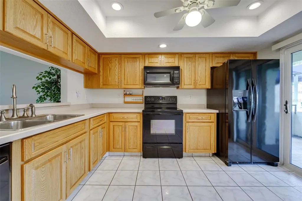 4002 87th Terrace N Pinellas Park FL 33782