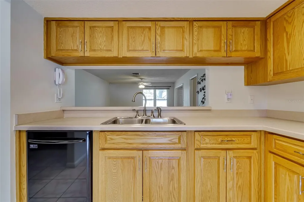 4002 87th Terrace N Pinellas Park FL 33782