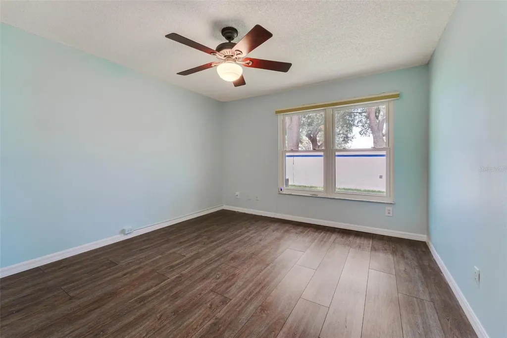 4002 87th Terrace N Pinellas Park FL 33782