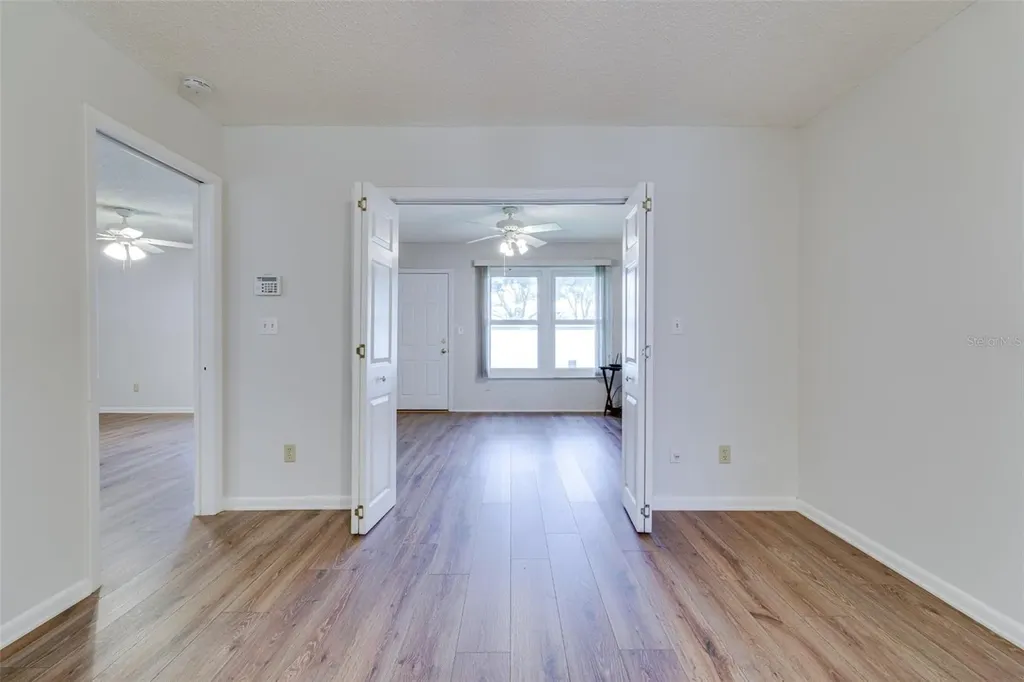 4002 87th Terrace N Pinellas Park FL 33782