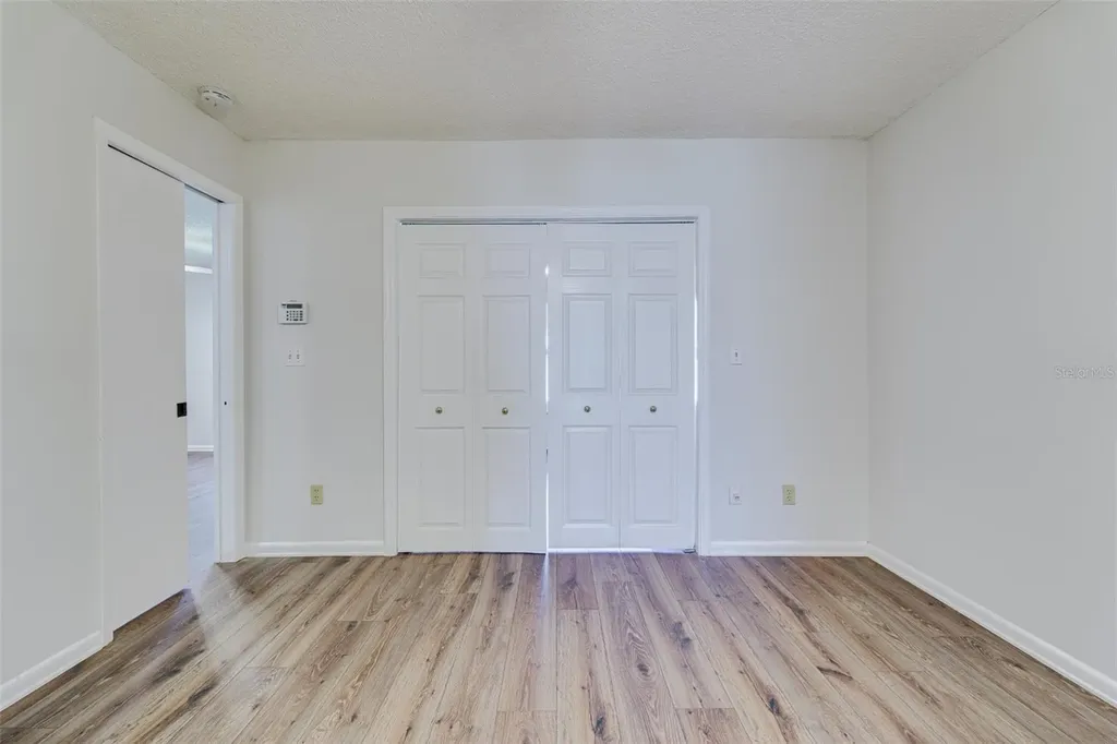 4002 87th Terrace N Pinellas Park FL 33782