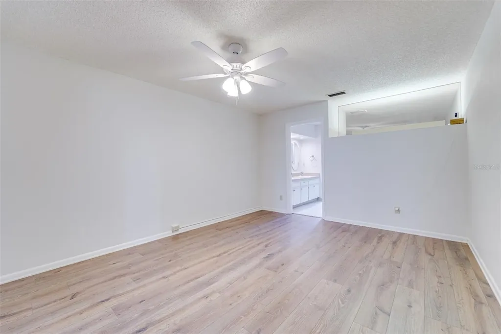 4002 87th Terrace N Pinellas Park FL 33782