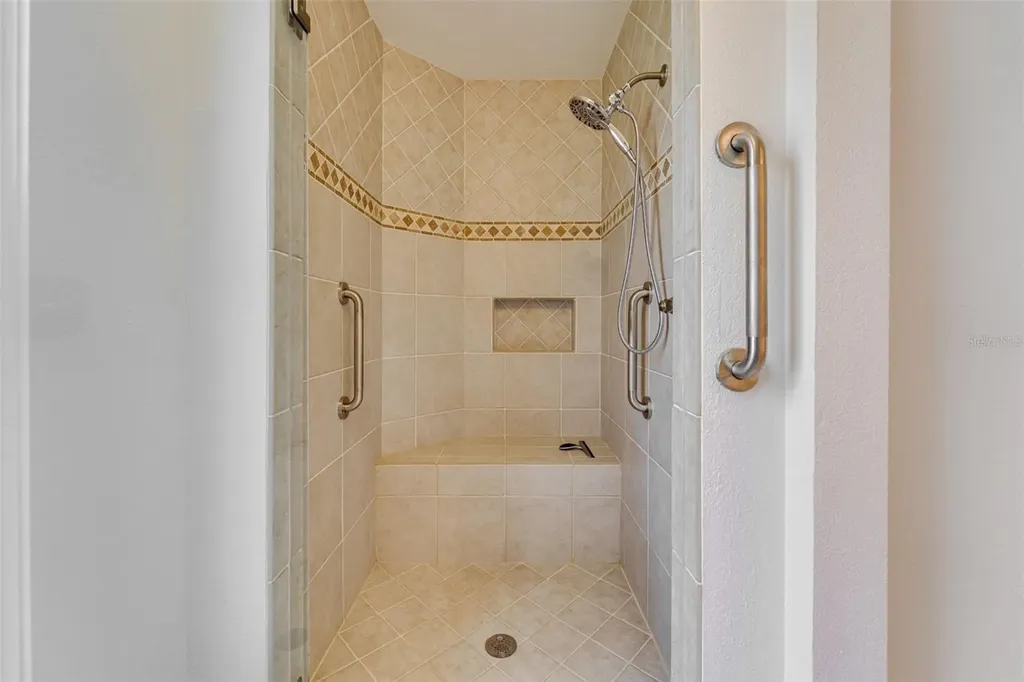 4002 87th Terrace N Pinellas Park FL 33782