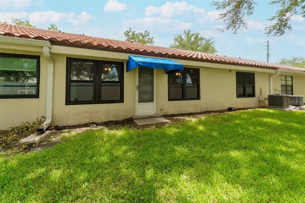 4002 87th Terrace N Pinellas Park FL 33782