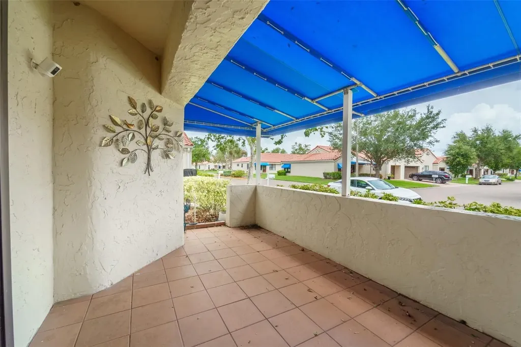 4002 87th Terrace N Pinellas Park FL 33782
