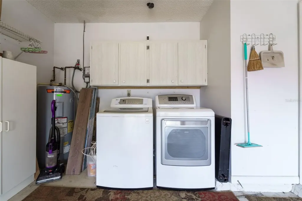 4002 87th Terrace N Pinellas Park FL 33782