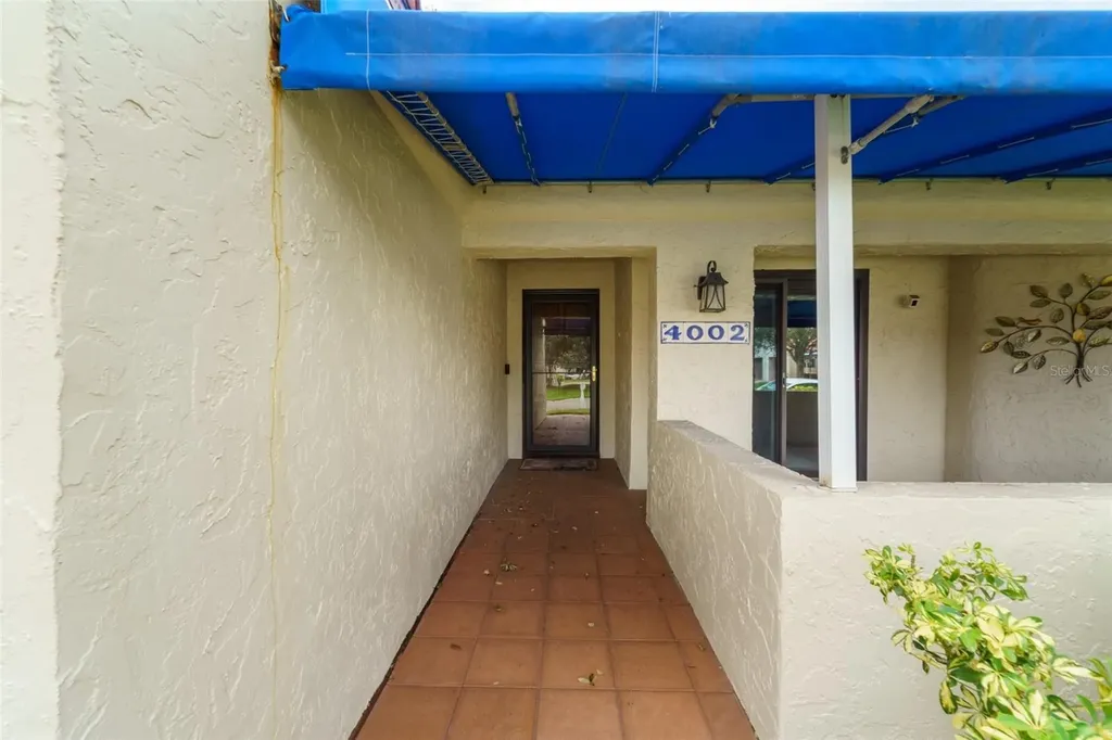 4002 87th Terrace N Pinellas Park FL 33782