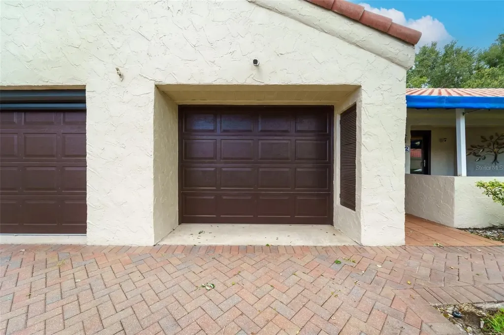 4002 87th Terrace N Pinellas Park FL 33782
