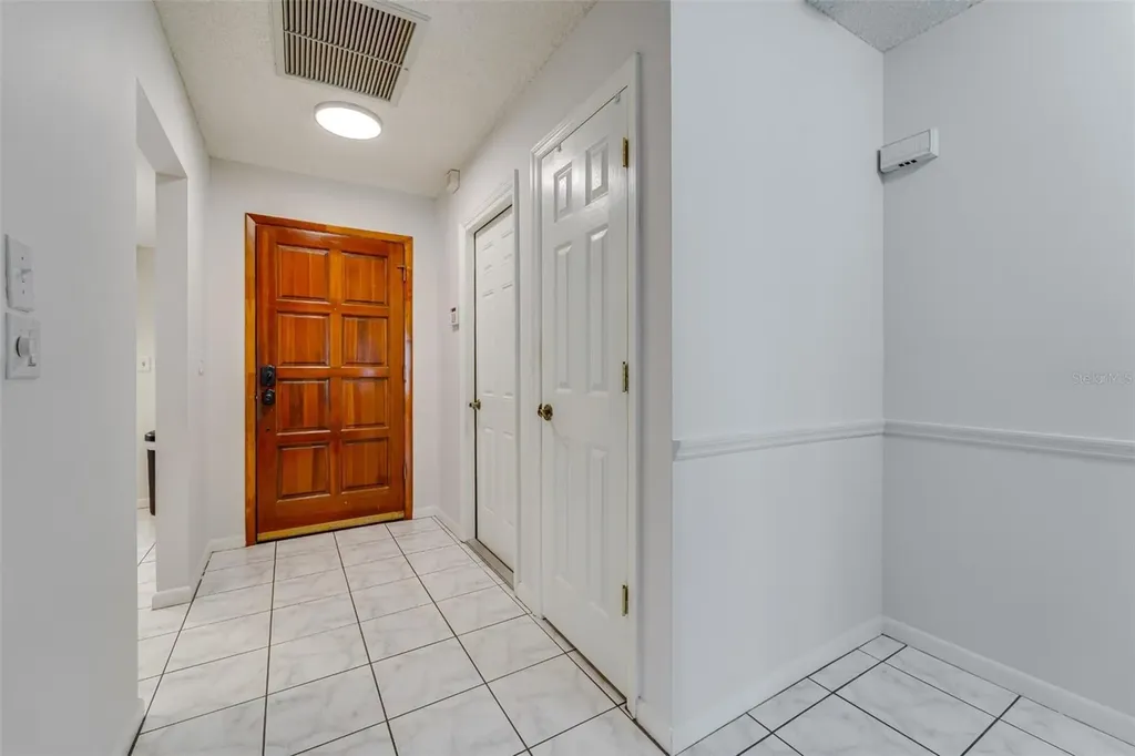 4002 87th Terrace N Pinellas Park FL 33782