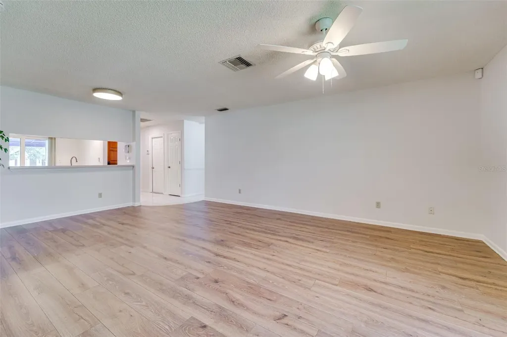4002 87th Terrace N Pinellas Park FL 33782