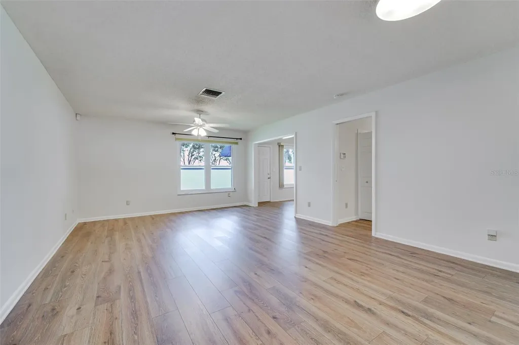 4002 87th Terrace N Pinellas Park FL 33782