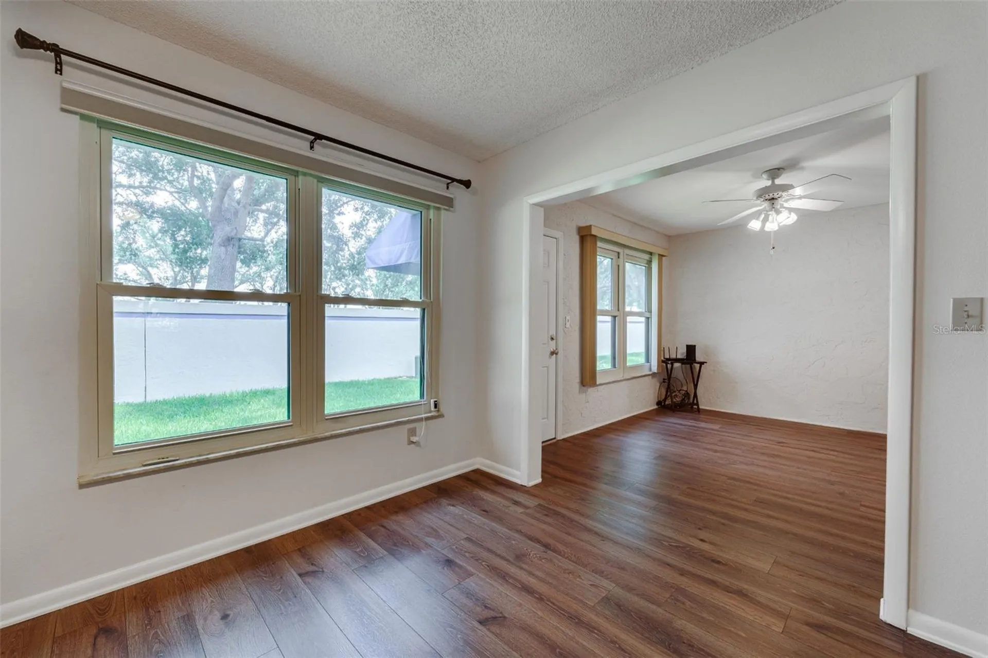 4002 87th Terrace N Pinellas Park FL 33782