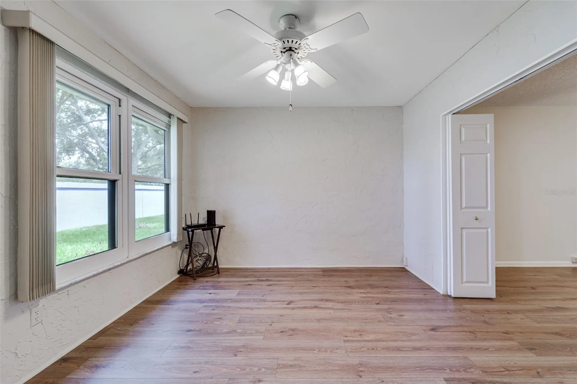 4002 87th Terrace N Pinellas Park FL 33782