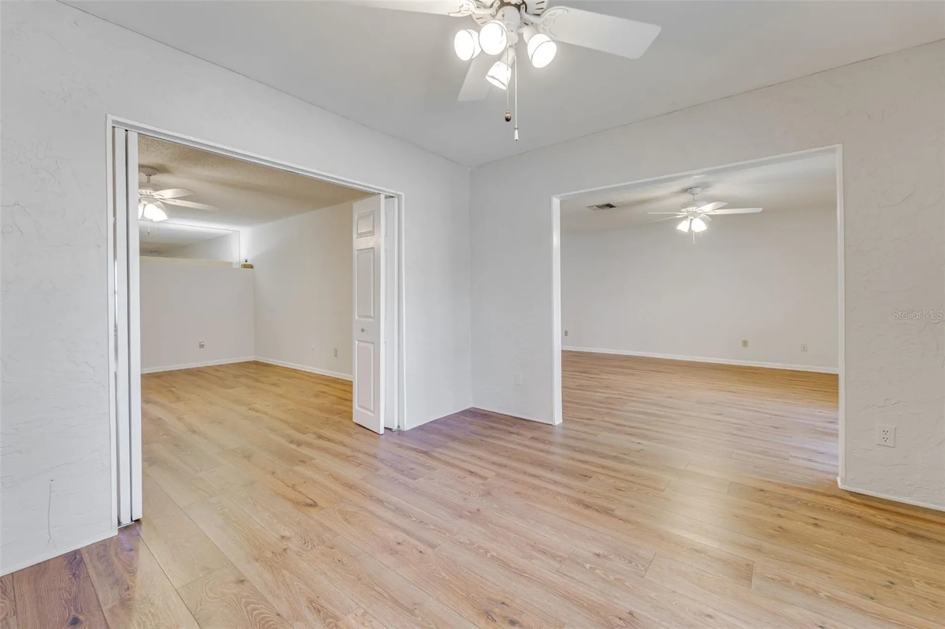 4002 87th Terrace N Pinellas Park FL 33782