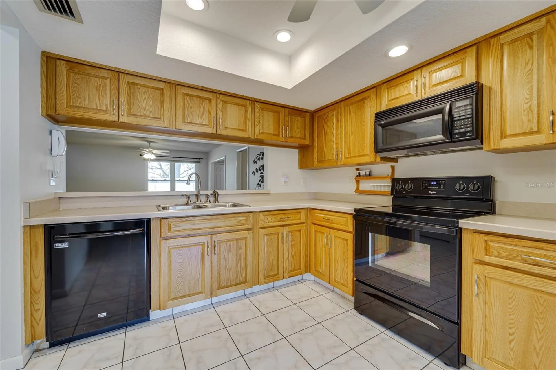 4002 87th Terrace N Pinellas Park FL 33782