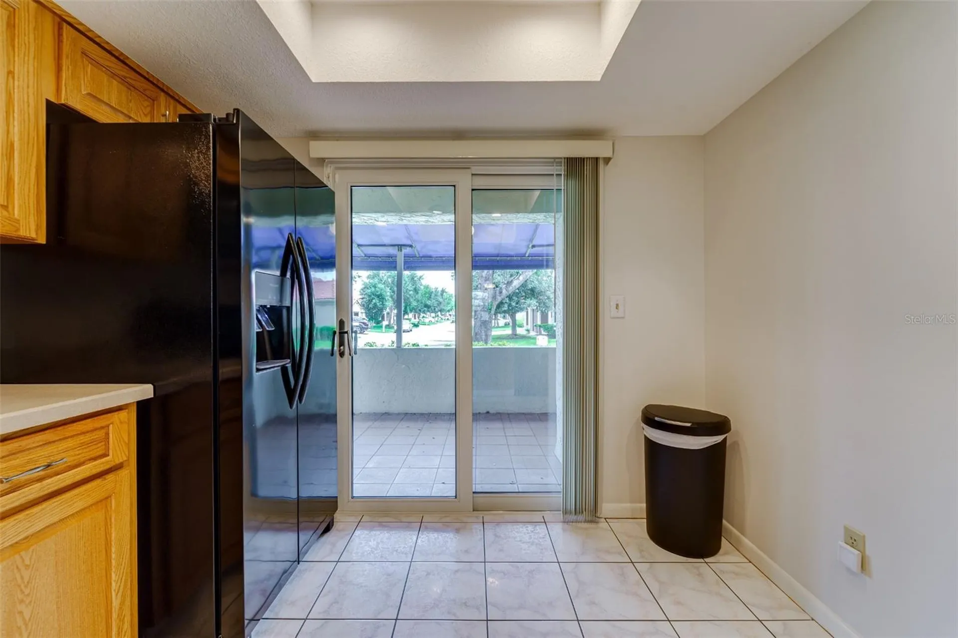 4002 87th Terrace N Pinellas Park FL 33782