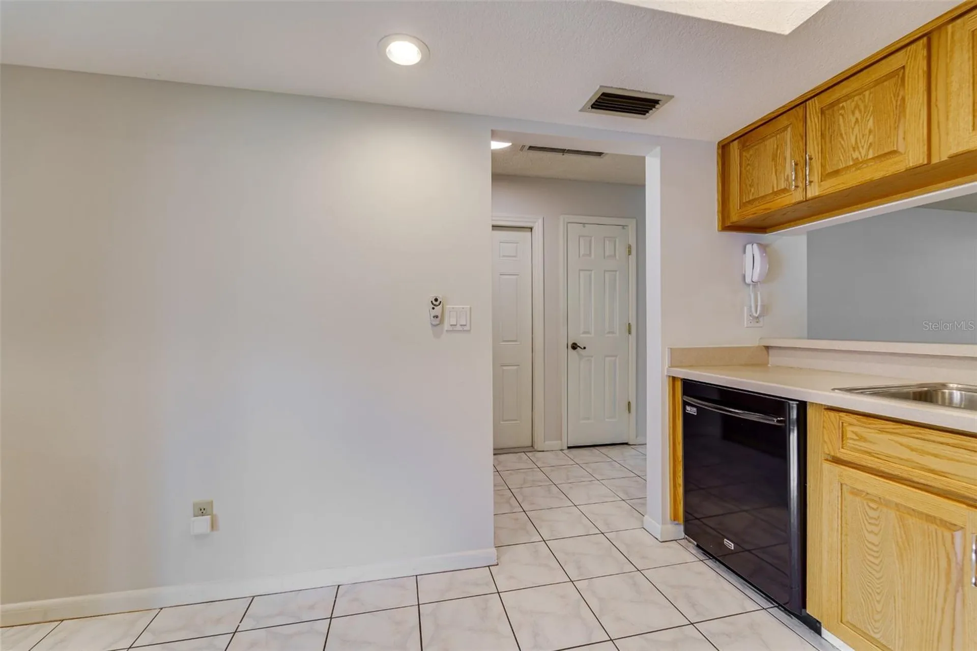 4002 87th Terrace N Pinellas Park FL 33782