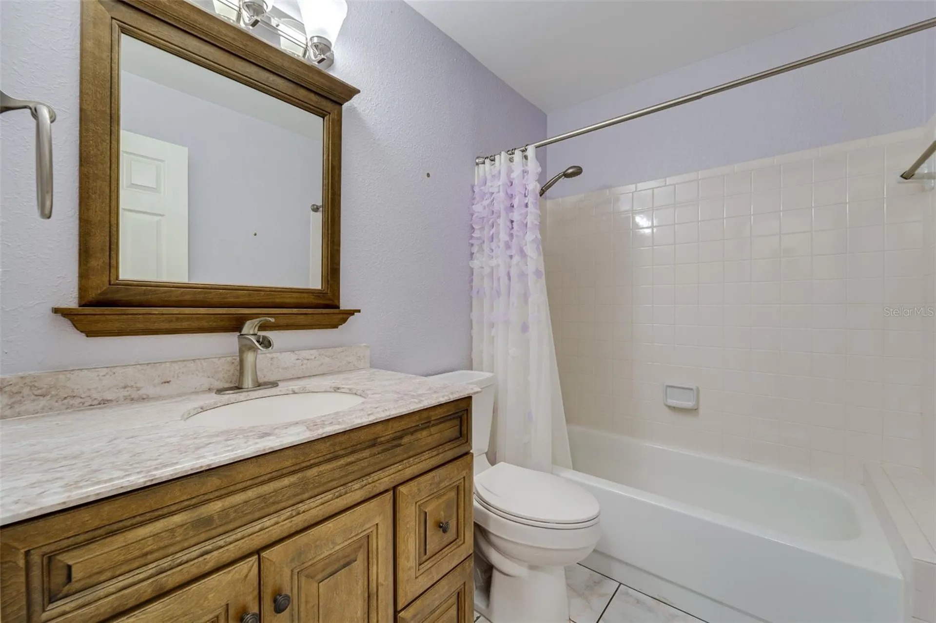 4002 87th Terrace N Pinellas Park FL 33782