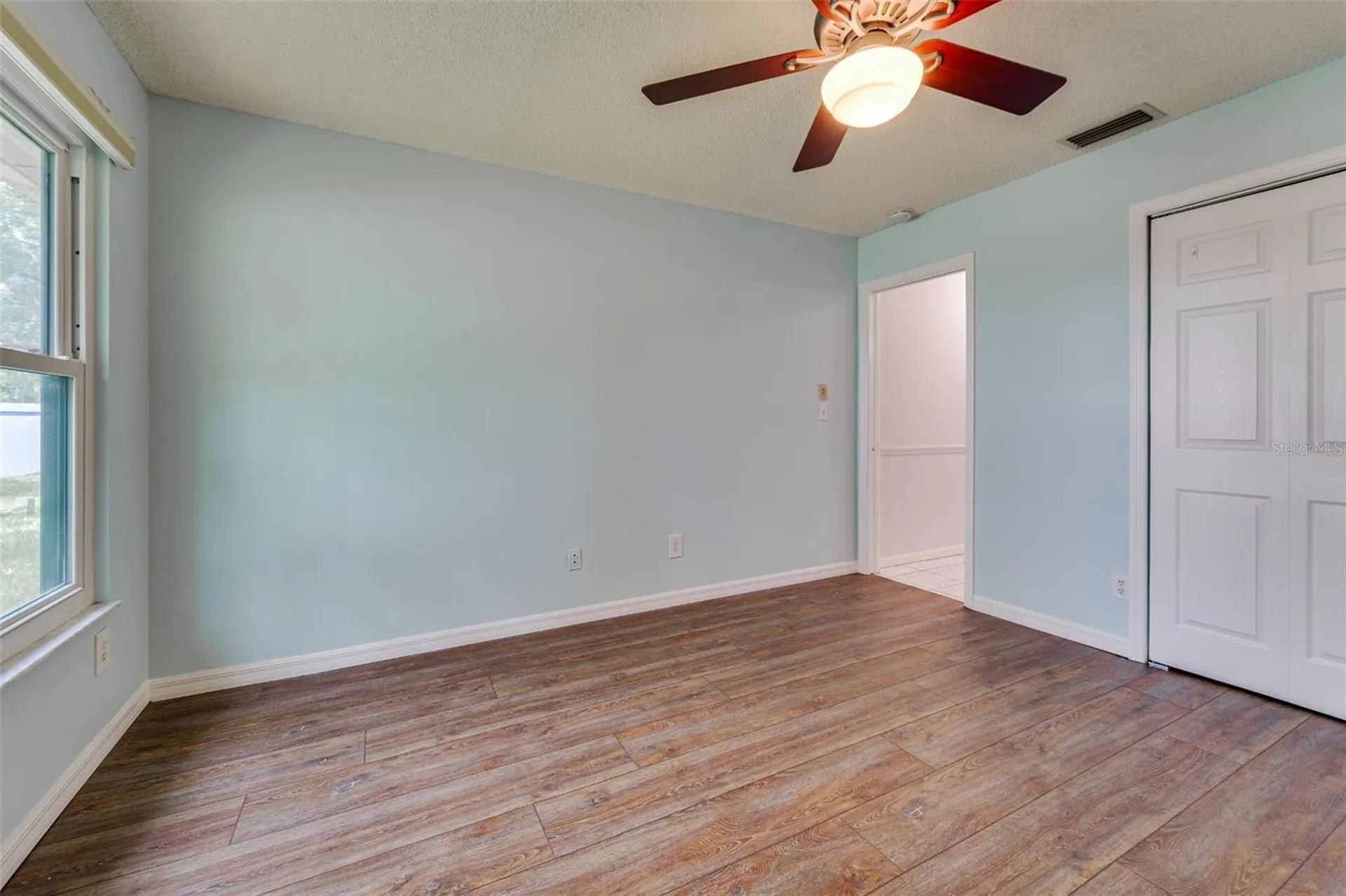 4002 87th Terrace N Pinellas Park FL 33782