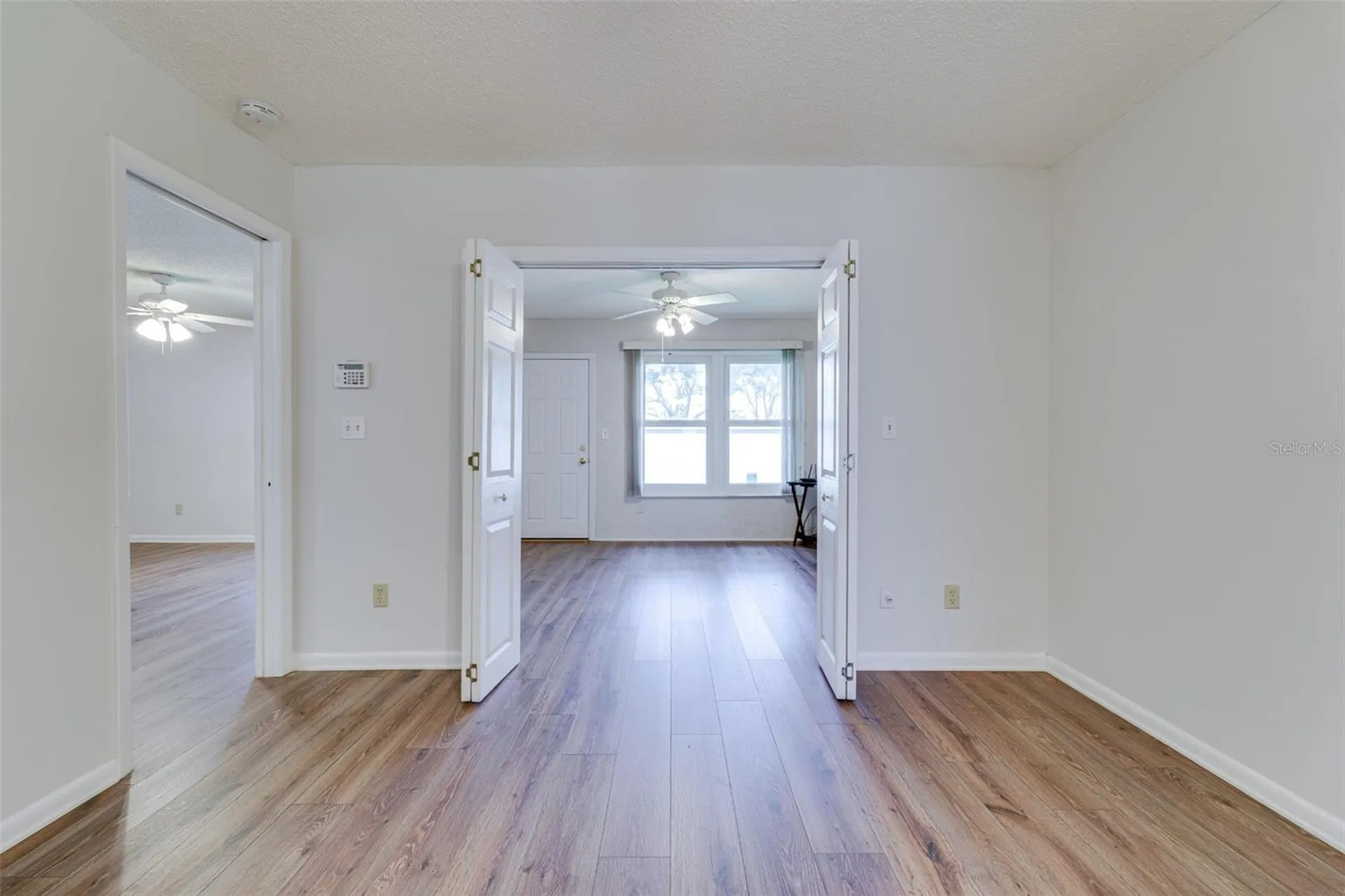 4002 87th Terrace N Pinellas Park FL 33782
