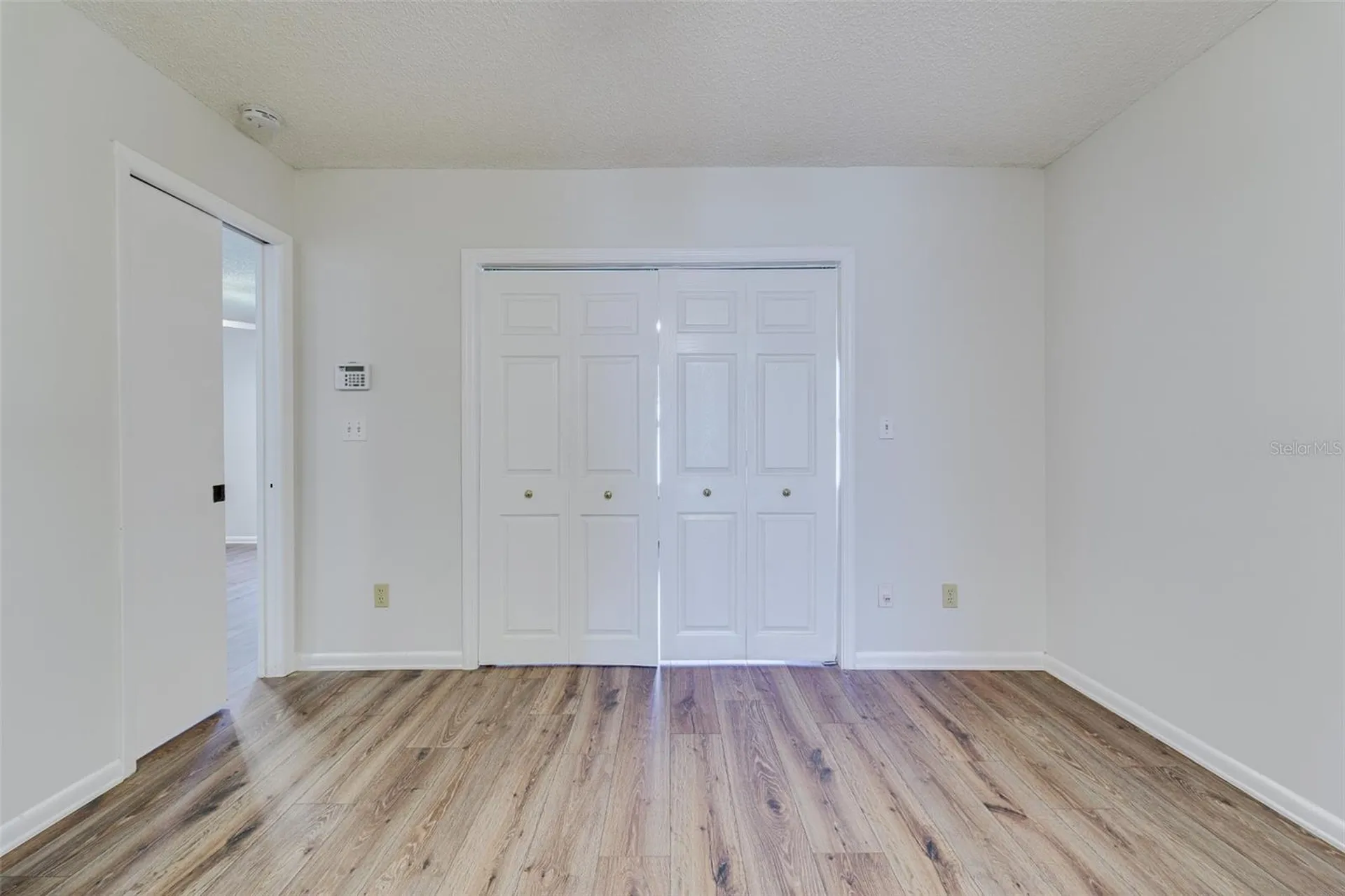 4002 87th Terrace N Pinellas Park FL 33782