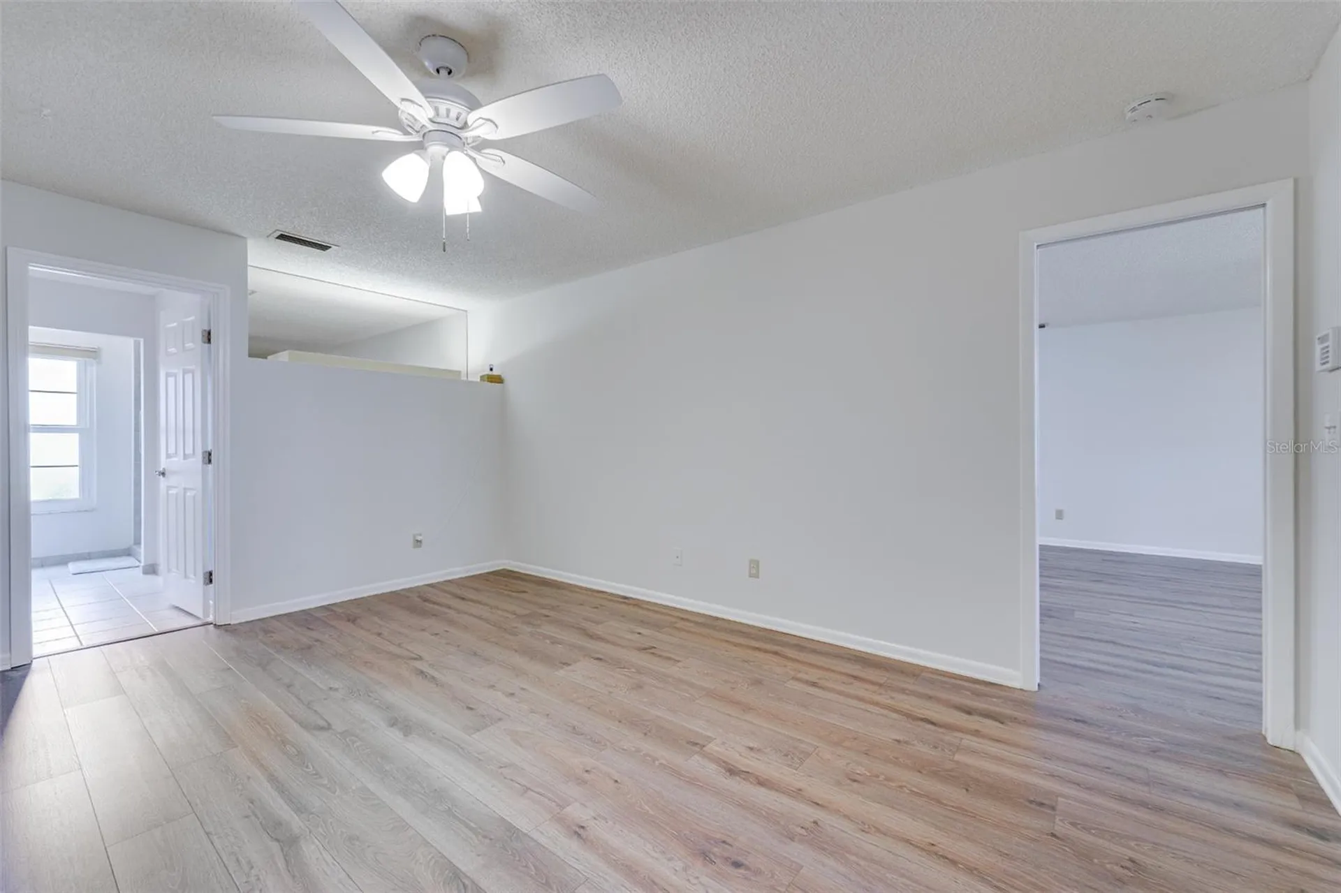 4002 87th Terrace N Pinellas Park FL 33782