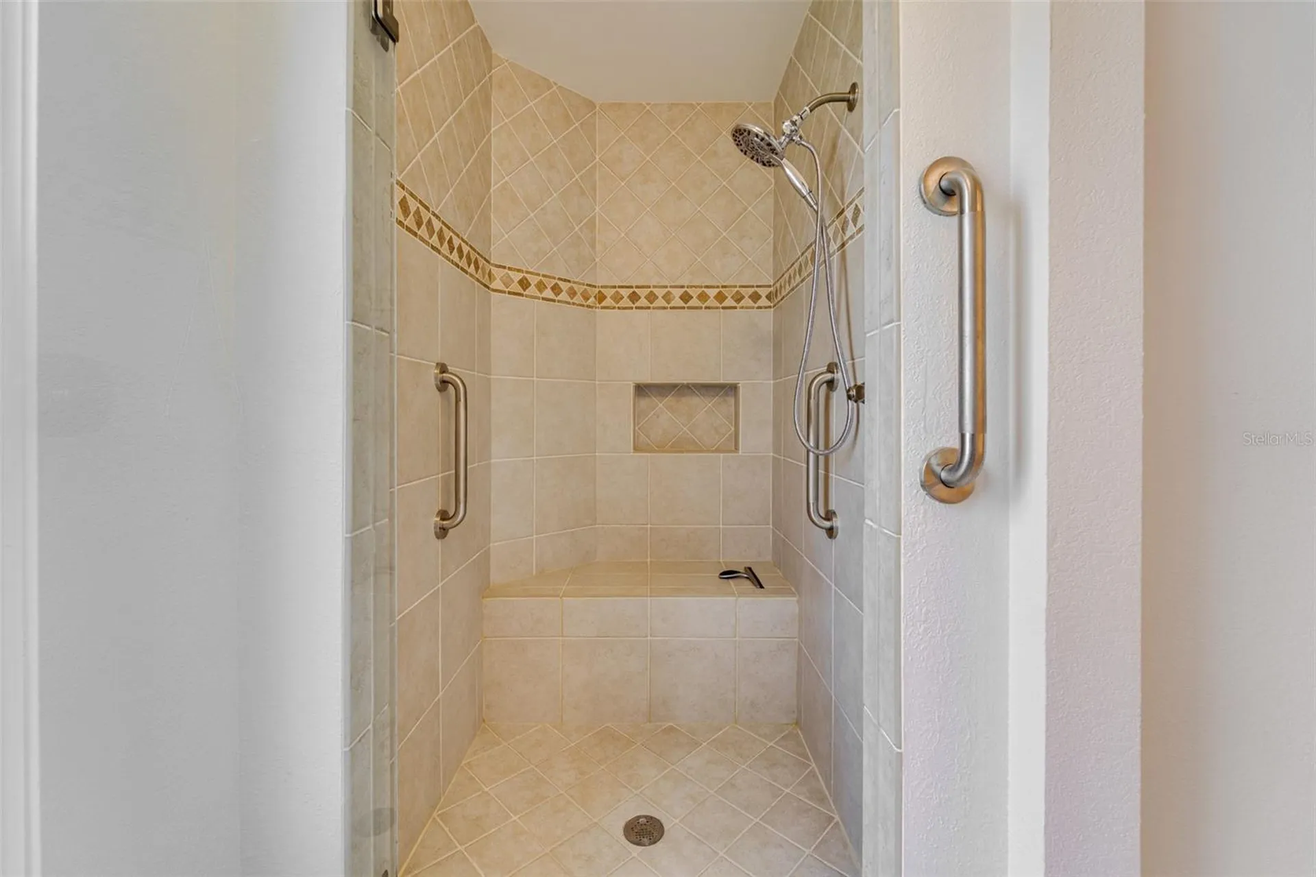 4002 87th Terrace N Pinellas Park FL 33782