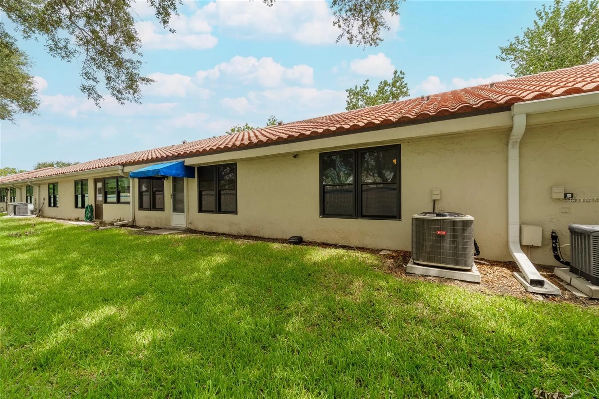 4002 87th Terrace N Pinellas Park FL 33782
