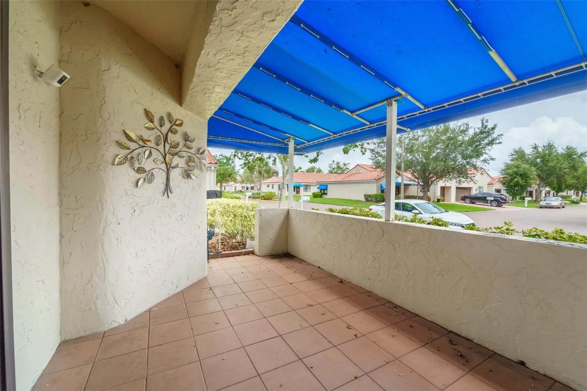 4002 87th Terrace N Pinellas Park FL 33782