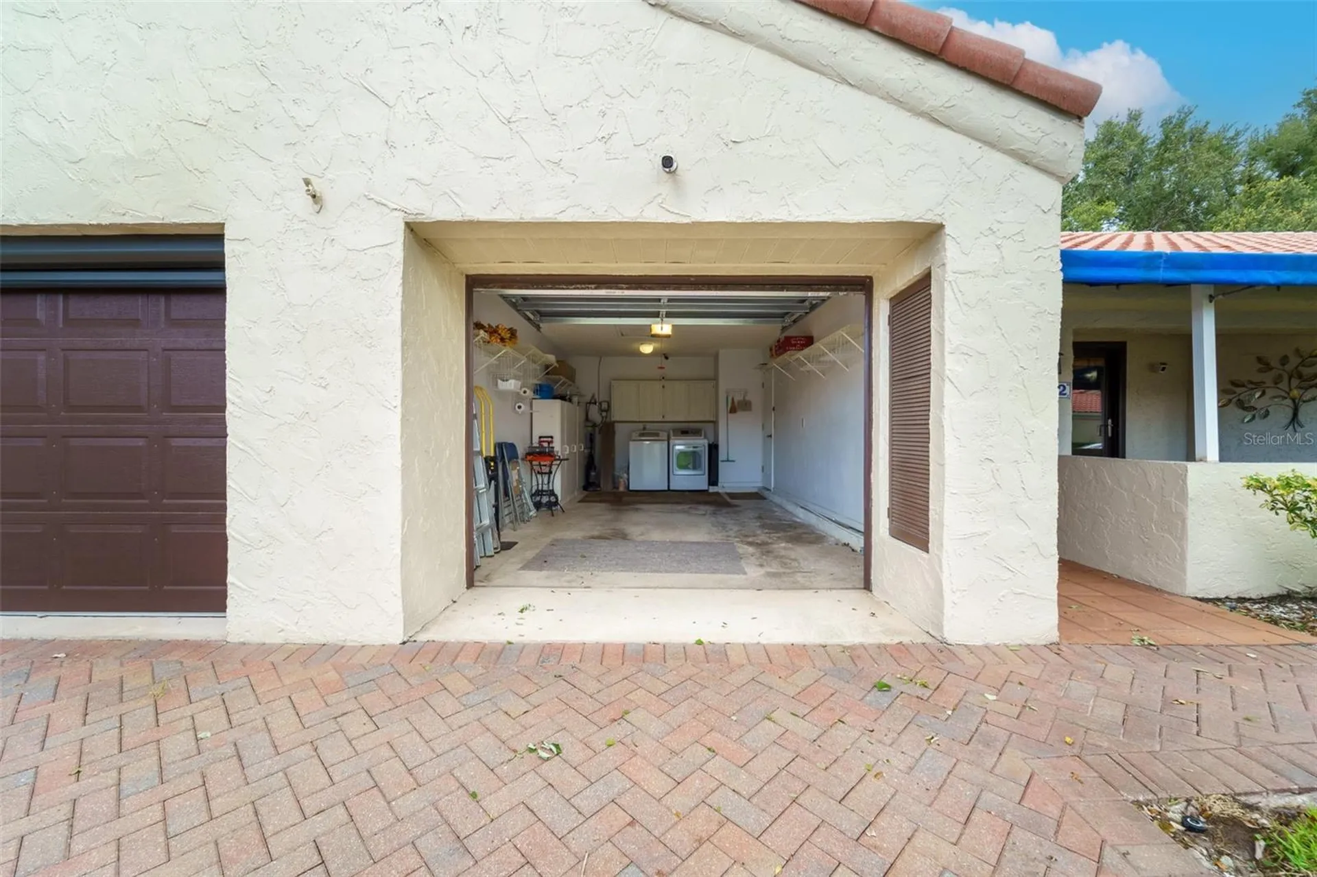 4002 87th Terrace N Pinellas Park FL 33782