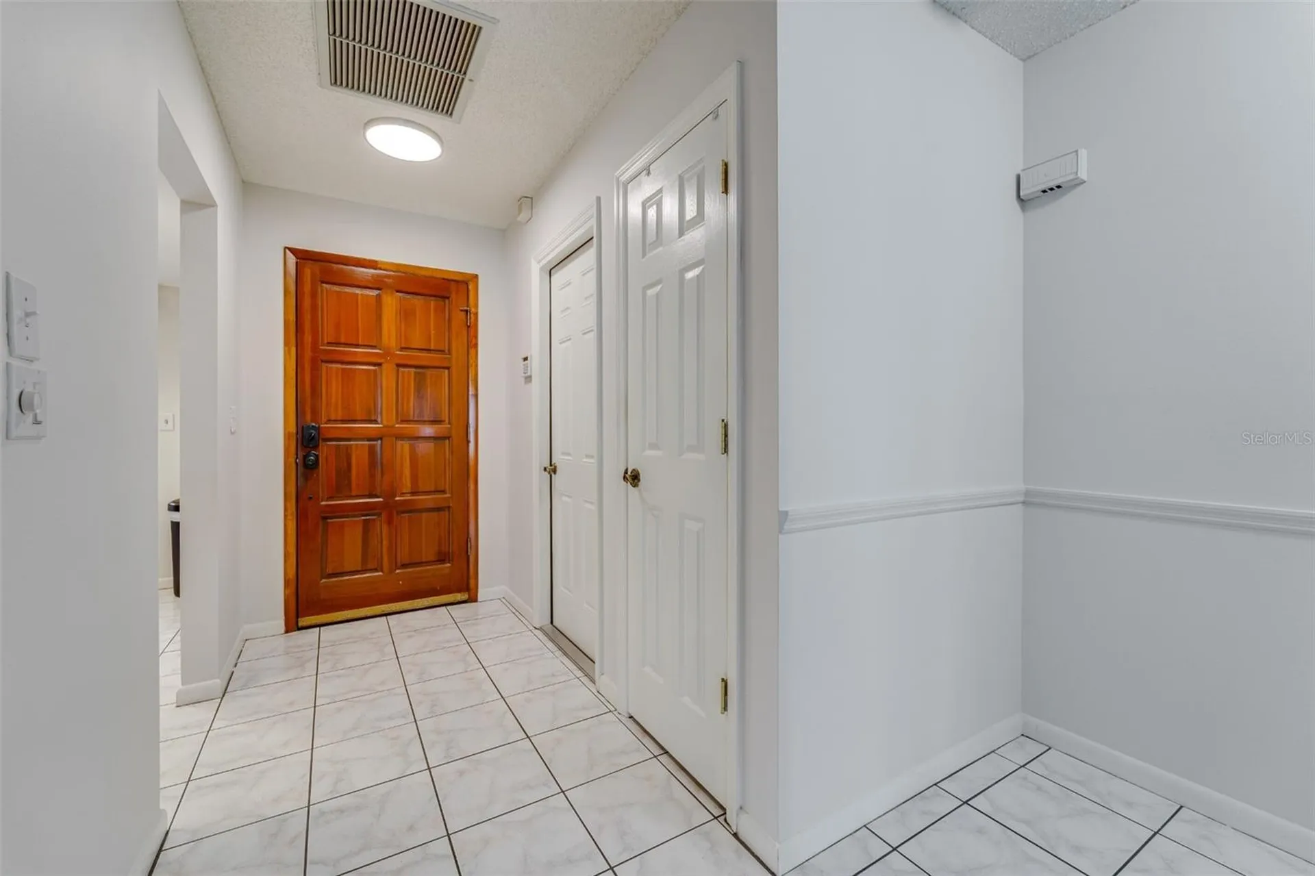 4002 87th Terrace N Pinellas Park FL 33782