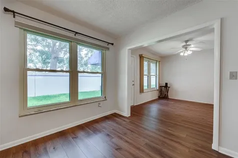 4002 87th Terrace N Pinellas Park FL 33782