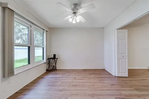 4002 87th Terrace N Pinellas Park FL 33782