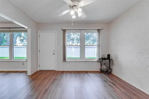 4002 87th Terrace N Pinellas Park FL 33782