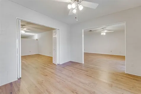 4002 87th Terrace N Pinellas Park FL 33782