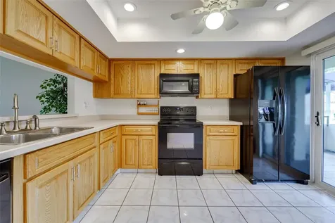 4002 87th Terrace N Pinellas Park FL 33782