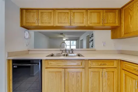 4002 87th Terrace N Pinellas Park FL 33782