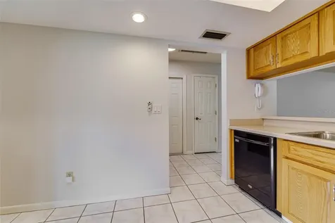 4002 87th Terrace N Pinellas Park FL 33782