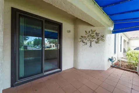 4002 87th Terrace N Pinellas Park FL 33782