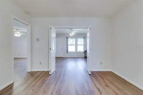 4002 87th Terrace N Pinellas Park FL 33782