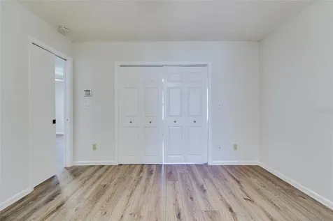 4002 87th Terrace N Pinellas Park FL 33782