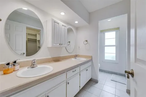 4002 87th Terrace N Pinellas Park FL 33782