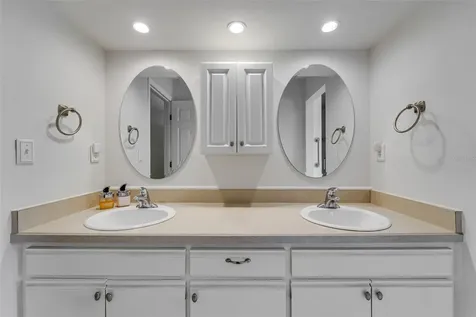 4002 87th Terrace N Pinellas Park FL 33782
