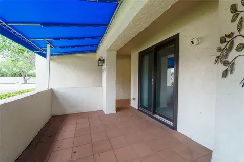 4002 87th Terrace N Pinellas Park FL 33782
