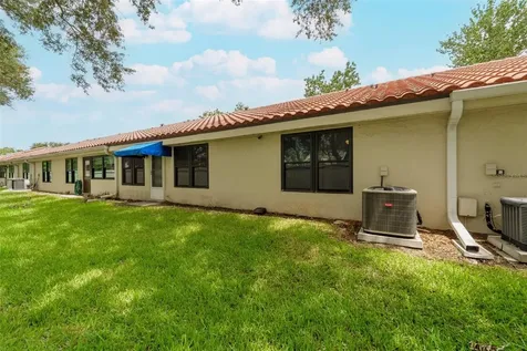 4002 87th Terrace N Pinellas Park FL 33782