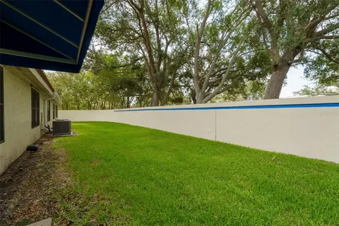 4002 87th Terrace N Pinellas Park FL 33782
